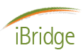 iBridge