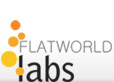 Flatworld Labs